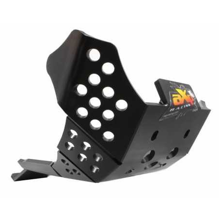 cover protector enduro xtrem