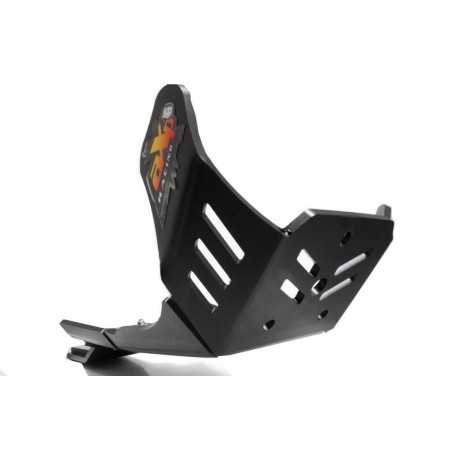 schutzfolie enduro xtrem