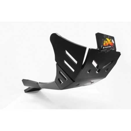 motorplade xtrem phd