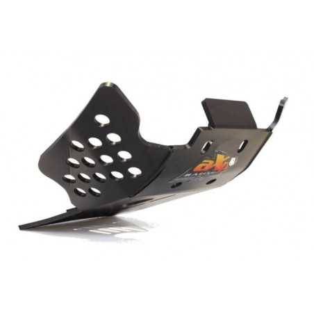cover protector enduro