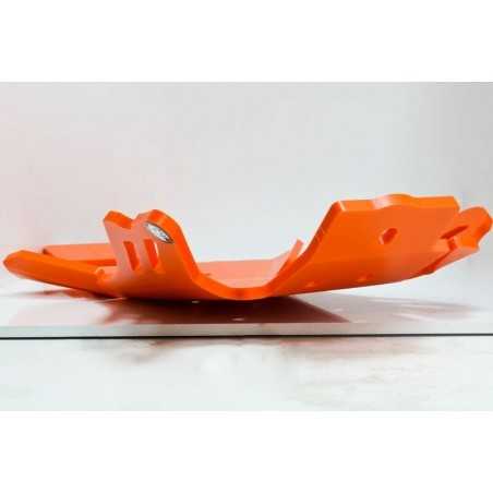 motorskydd xtrem hdpe