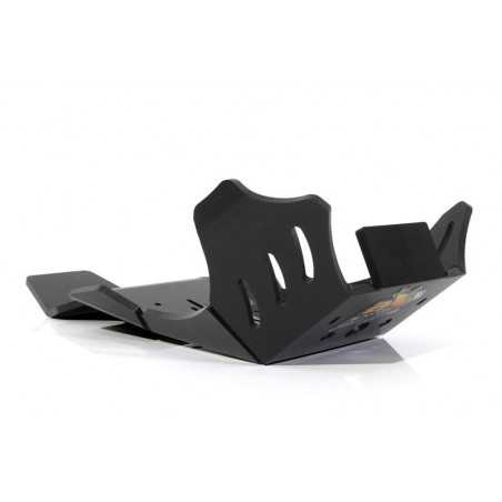 cover protector enduro extrem