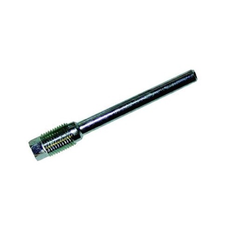 brake caliper pins 72 mm inox