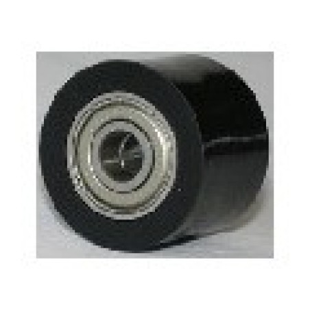 kettingrol 32 mm