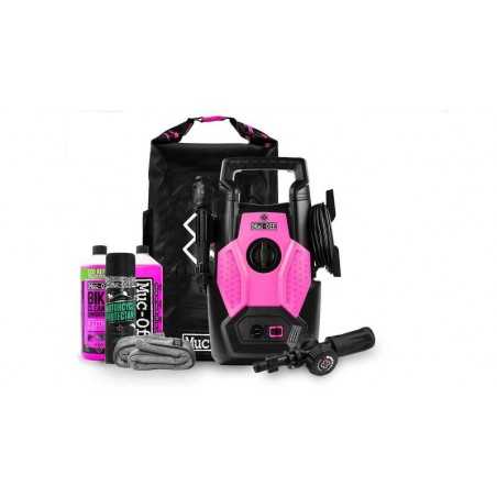 kit lavaggio a pressione pressure pressure washer