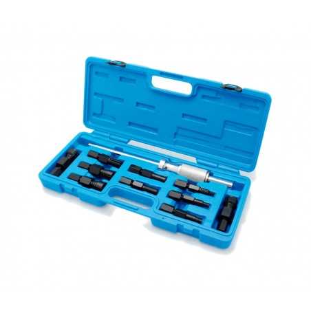 kit extractor de rodaments de carter