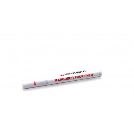 marker za pnevmatike