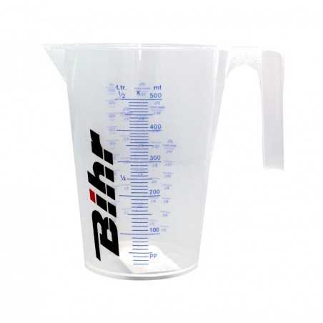 annostelukannu 0.5l