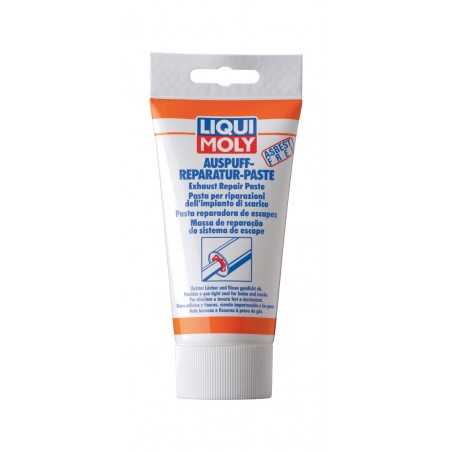leak repair paste 200 gr