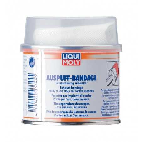 leak repair tape 1 m
