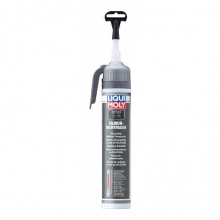 silikon-dichtungspaste 200 ml