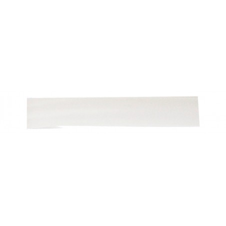 heat shrink tube sleeves 12 mm