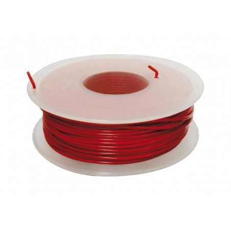 fio elétrico 1 mm