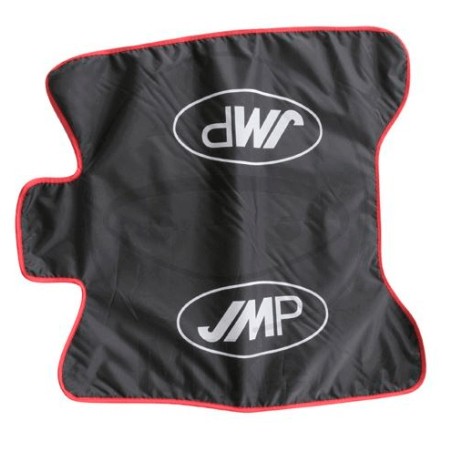 säiliön suojus