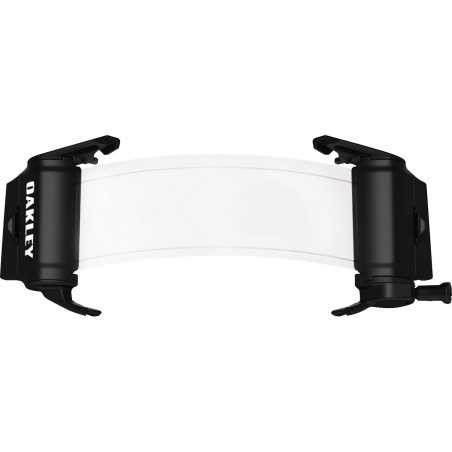 anti-dirt kit for glasses roll-off airbrake