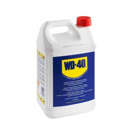 multifunctioneel smeermiddel 5 l