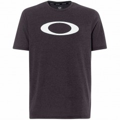 OAKLEY Camiseta O-BOLD ELLIPSE 825000621071VAR