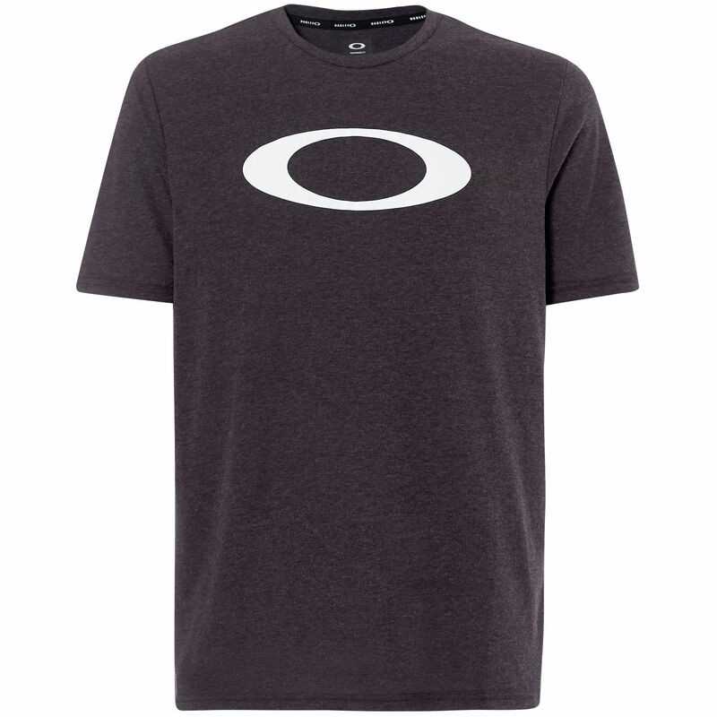 OAKLEY Camiseta O-BOLD ELLIPSE 825000621071VAR