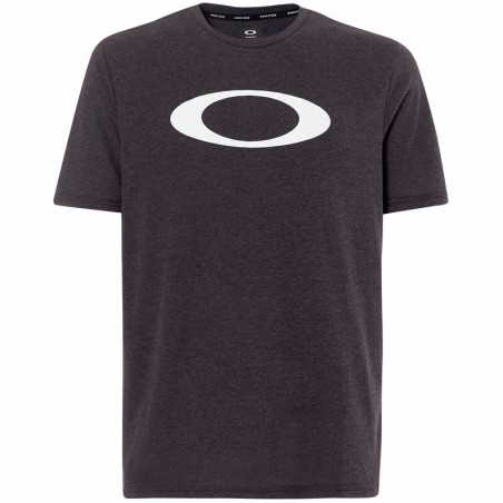 tričko o-bold ellipse