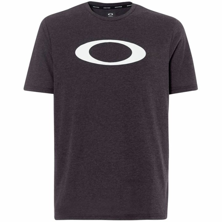 OAKLEY Camiseta O-BOLD ELLIPSE 825000621071VAR