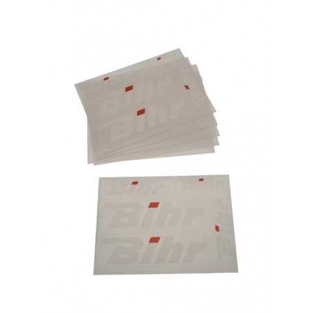 tarroarkki