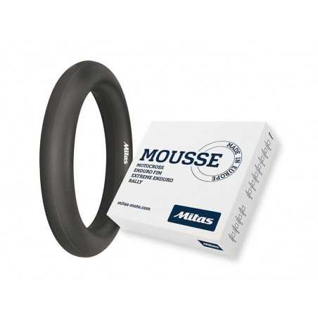 anti-lekmousse standard 120/90-18