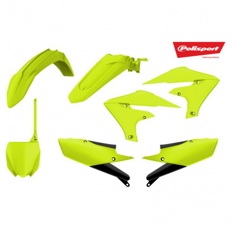 plastic kit