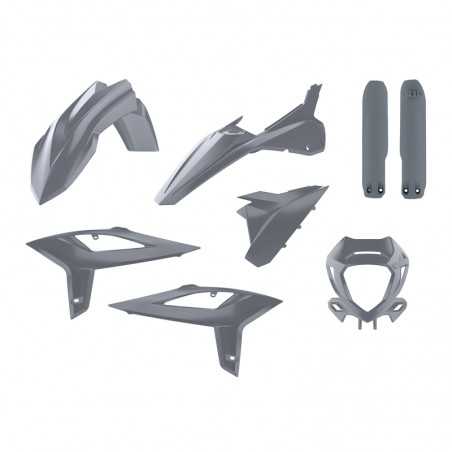 plastikbausatz