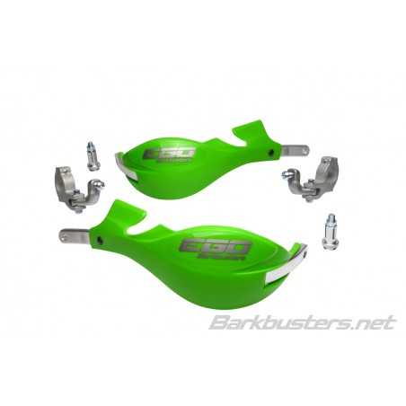 kit paramano chiuso universal ego