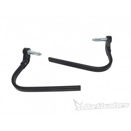 handschutz-kit universal storm hollow