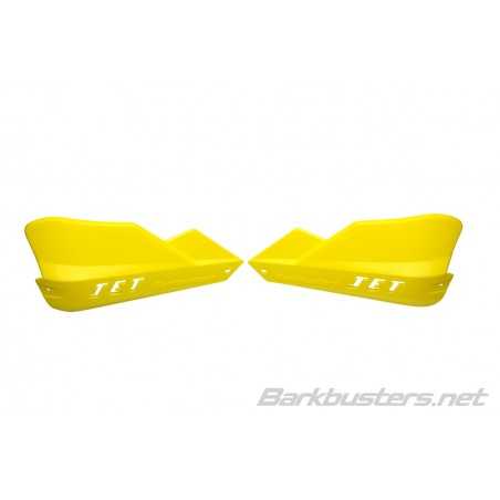 mains courantes jet