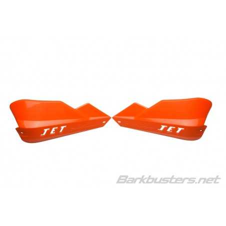 protecții mâini jet