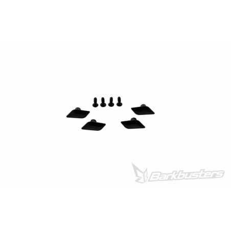 kit conexiune deflectoare