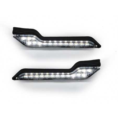 kit de llums de posició de paramans led vps storm