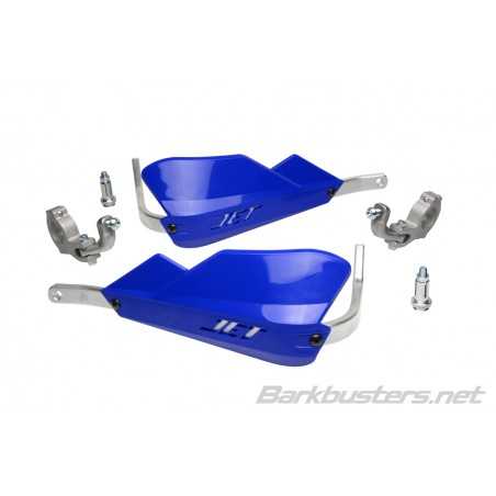 kit protège-mains fermé universal jet