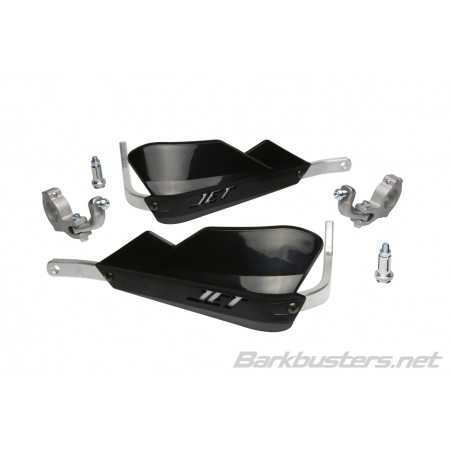 kit paramano chiuso universal jet
