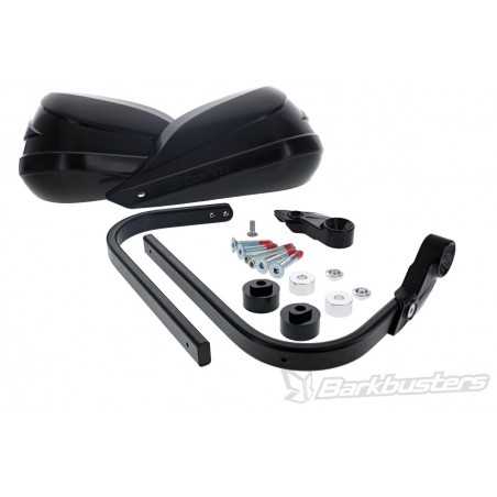 kit paramani universal storm threaded