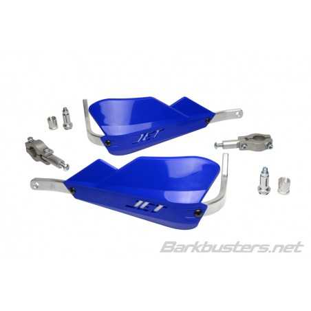kit paramano aperto universal jet 22 mm