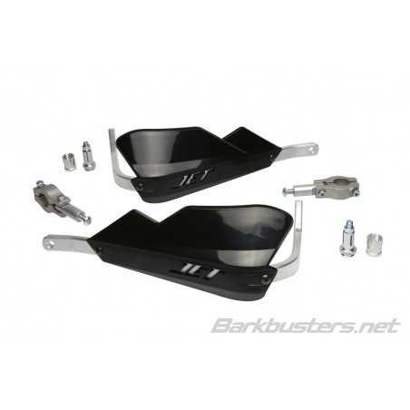 kit paramano aperto universal jet 22 mm