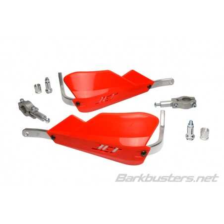 kit paramano aperto universal jet 22 mm