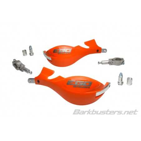 handschutz-kit öffnen ego mini 22 mm
