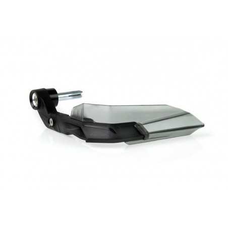 lever protector kit aero gp