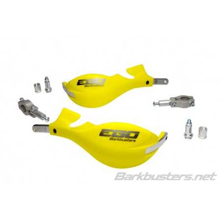 kit paramano aperto universal ego 22 mm