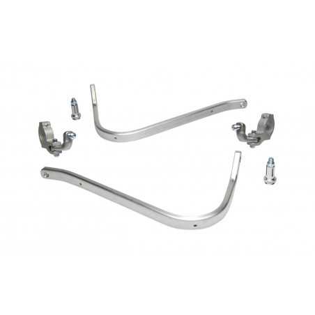 aluminum brackets jet vps storm carbon