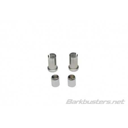lenker-innenadapter-kit 10 mm