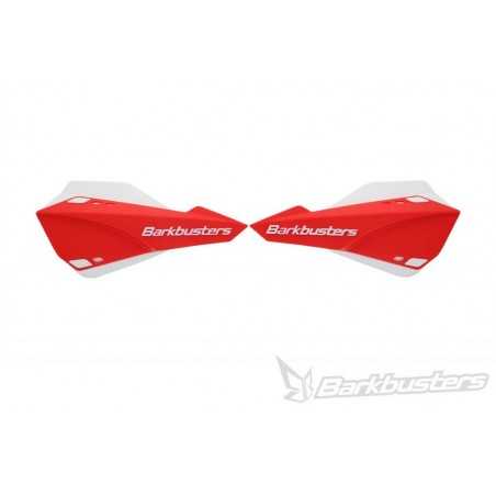σετ προστατευτικών χεριών sabre