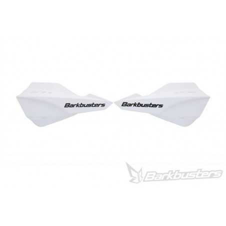 handskyddssats sabre