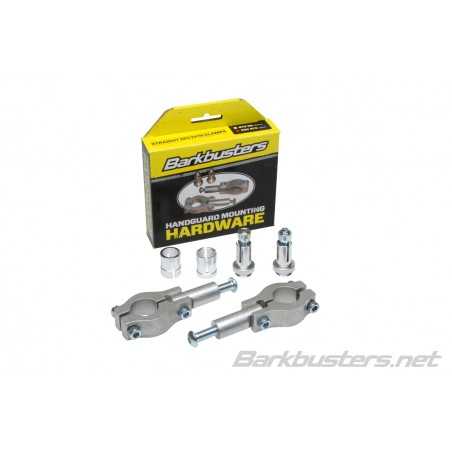direct handguard mounting kit 22 mm