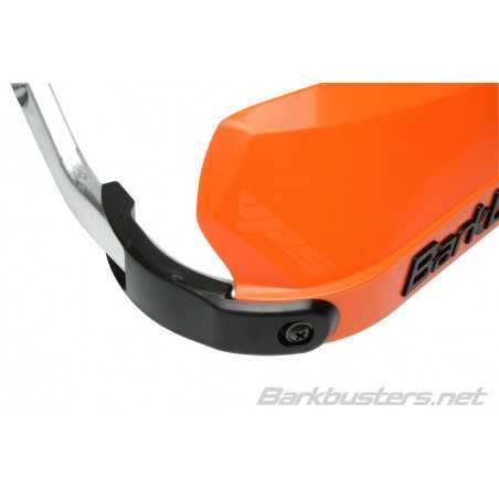 handguard support cover