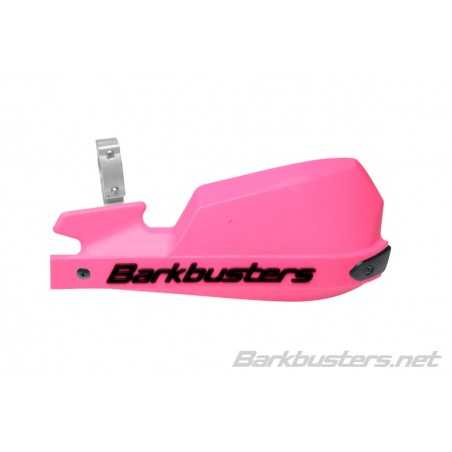 handschutz-kit universal vps